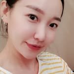 bliss.mom_ 프로필 사진