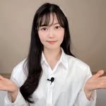 thankyou__very 프로필 사진