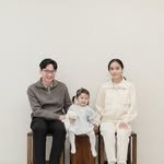 jenamom 프로필 사진