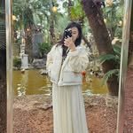 bandalstory 프로필 사진