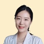 wooa__yakmom 프로필 사진