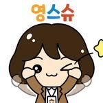 child_news_issue 프로필 사진