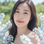 3trong_mama 프로필 사진