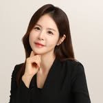 bloom_with_play 프로필 사진