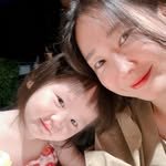 jinny.us_mom 프로필 사진