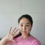 jongjong0121 프로필 사진