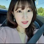 sohyun_mood 프로필 사진