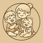 money._.journey 프로필 사진