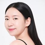 lovely._.ain 프로필 사진