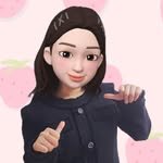 bbangzzi.sam 프로필 사진