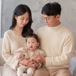 __hai.mom 프로필 사진