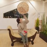 _chansom_ 프로필 사진