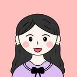 seul_congee 프로필 사진