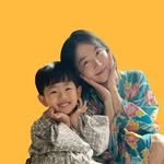 weekndhome 프로필 사진