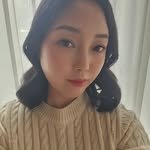 seovelymom._ 프로필 사진