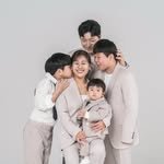 spacesun_mommy 프로필 사진