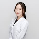 mommy_yaksa 프로필 사진