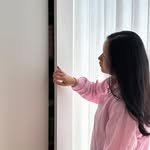 banhada_home 프로필 사진