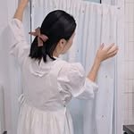 gom_mama 프로필 사진