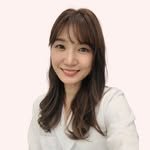 liz_yaksa 프로필 사진