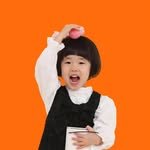 limlimworld_ 프로필 사진