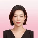 _bomi.mom_ 프로필 사진