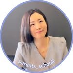 parents_schooll 프로필 사진