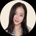 solu.mi_ 프로필 사진