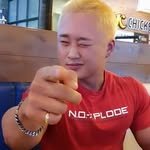 no_x.kang 프로필 사진