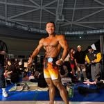 hunsu_leecoach_sfit 프로필 사진