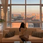 wooddy_home 인스타그램 프로필 사진