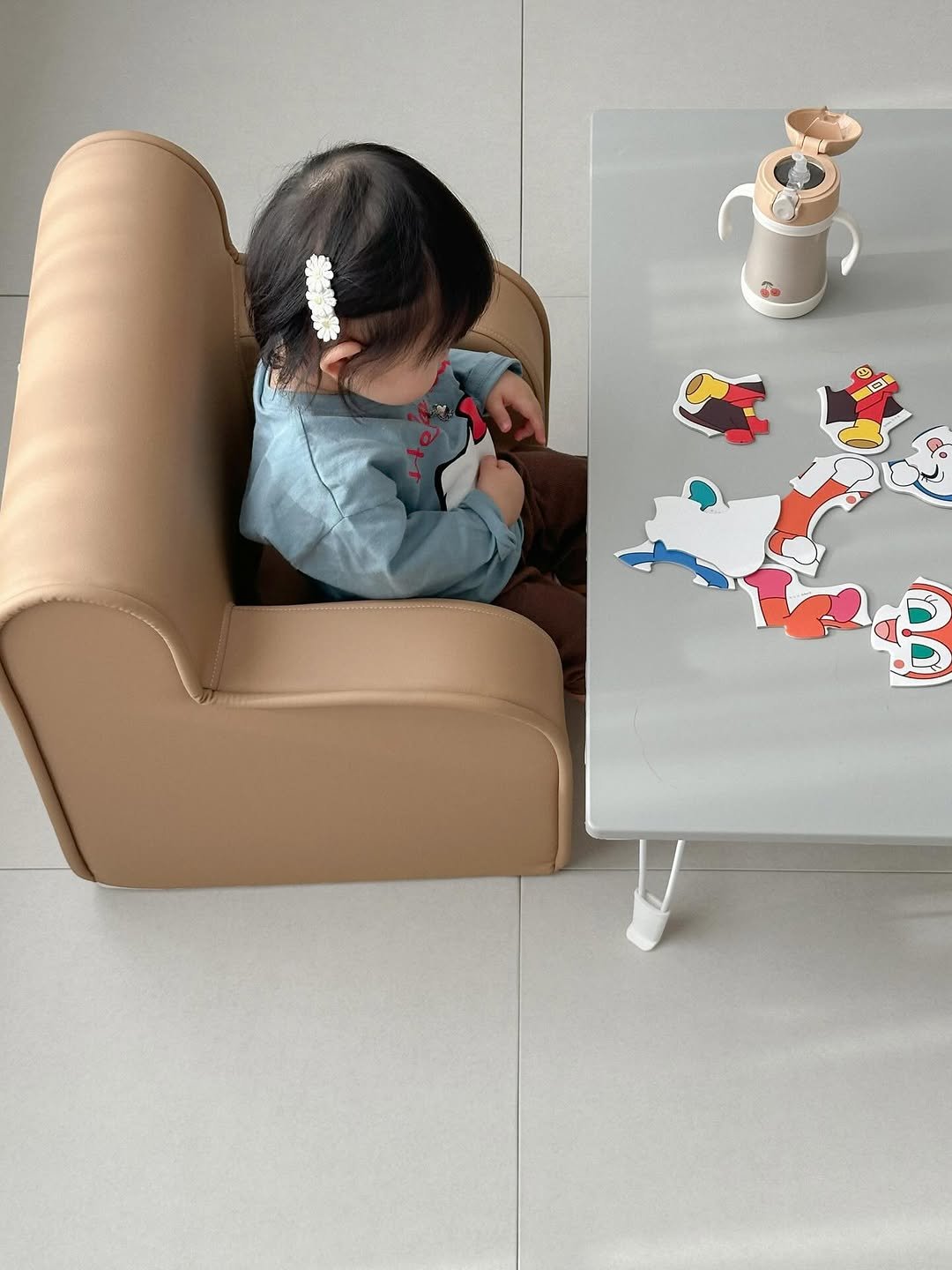 wooddy_home 게시물 이미지: 📢책상 추천 받아요,,📢
이제 슬슬 책상을 사야할 것 같은데,,
책상 고르는거 왜케...