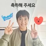 kwon_zakka 프로필 사진