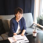 grimbook_parks 프로필 사진