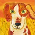 woorischool_kids 프로필 사진