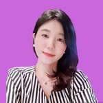 carleylee1017 프로필 사진