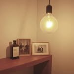 little_artime 프로필 사진