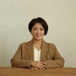 garangbi.mom 프로필 사진