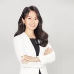 book.dream_teacher 프로필 사진