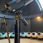 dongseoul_astrocamp 프로필 사진