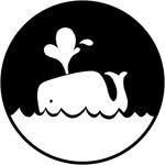 dreamingwhale_ 프로필 사진