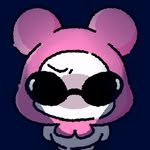 trashz___z 프로필 사진