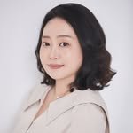 willing_reading 프로필 사진