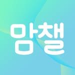 momchall_com 프로필 사진