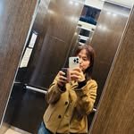 ecuni_kokkiri 프로필 사진