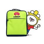 gimmyoung_school 프로필 사진