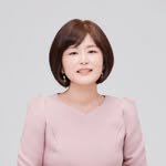 raon_book_teacher 프로필 사진