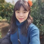 teacher_hanii 프로필 사진