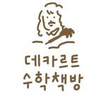 descartes_mathbookshop 프로필 사진