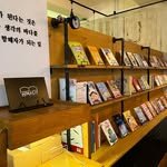 gongdockbooks 프로필 사진